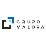 LOGO-GRUPO-VALORA-2