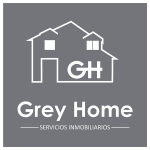 GREY-HOME