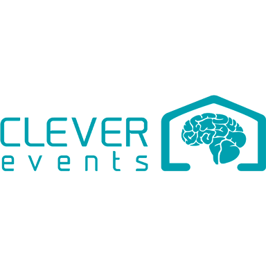 CLEVER EVENTS