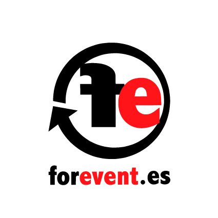 FOREVENT