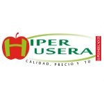HIPER USERA
