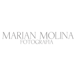 MARIAN MOLINA FOTOGRAFIA