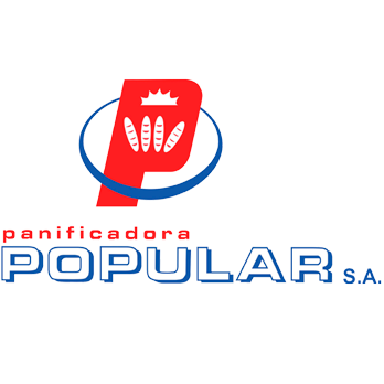 PANIFICADORA POPULAR