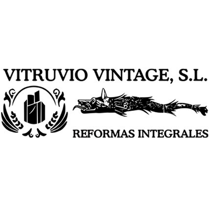VITRUVIO VINTAGE