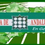 Casa Andalucía
