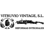 VITRUVIO-VINTAGE