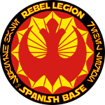 VRebel-Legion-Spanish-Base