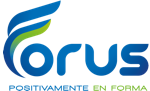 logo-forus-pdf