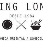 logo_xing_long