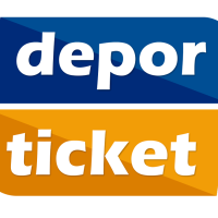 logo-deporticket-def-vert